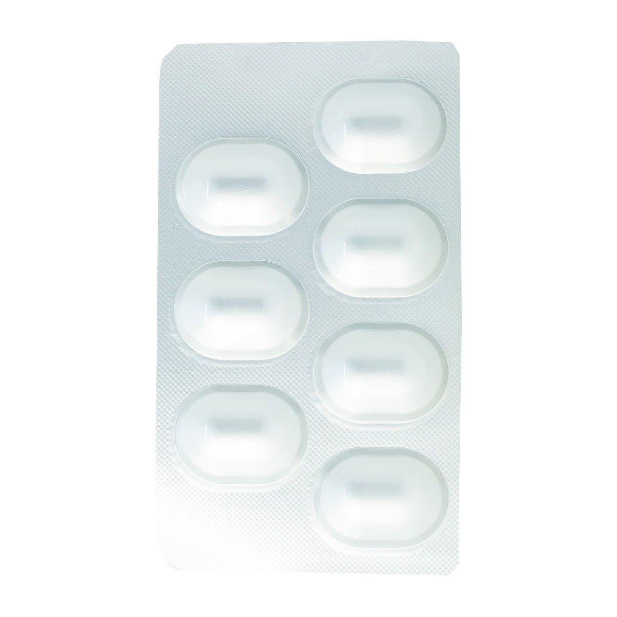 Lipitor 10 mg - 28 Tablets