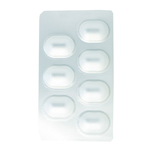 Lipitor 10 mg - 28 Tablets
