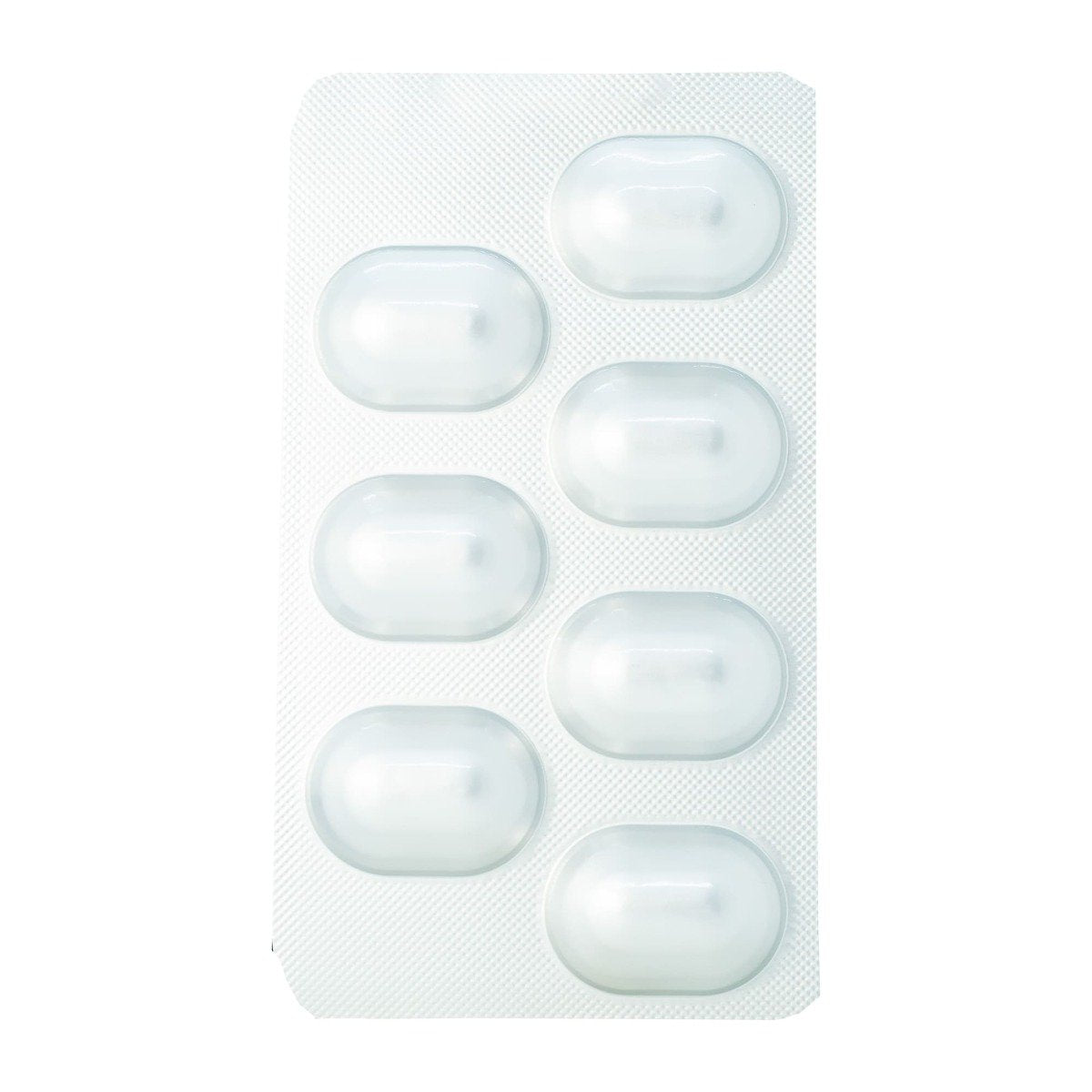 Lipitor 40 mg - 14 Tablets