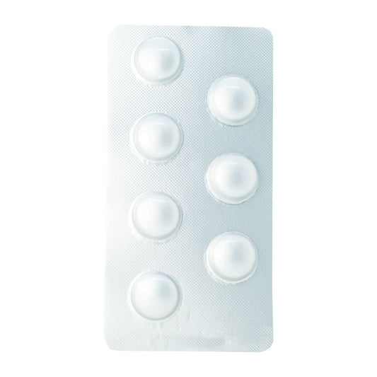 Lipitrin 10 mg-20 mg - 14 Tablets