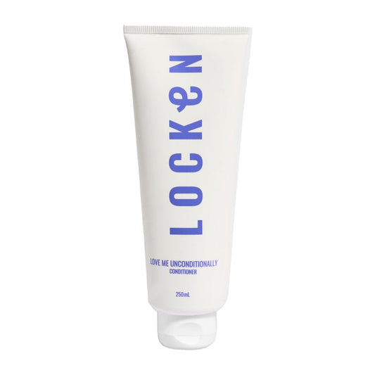 Locken Love Me Unconditionally Conditioner - 250ml