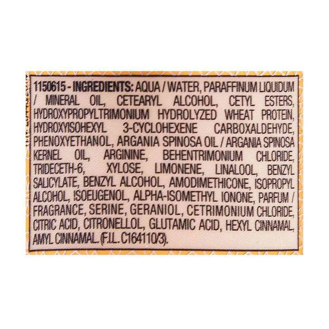 L'Oreal Paris Elvive Extraordinary Oil Replacement - 300ml