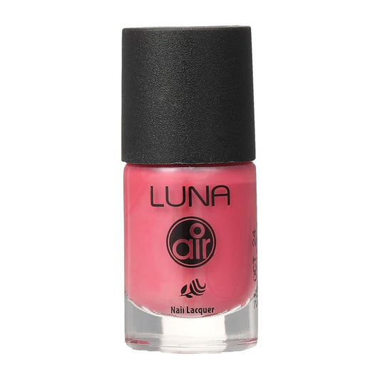 Luna Air Breathable Nail Lacquer - 10ml