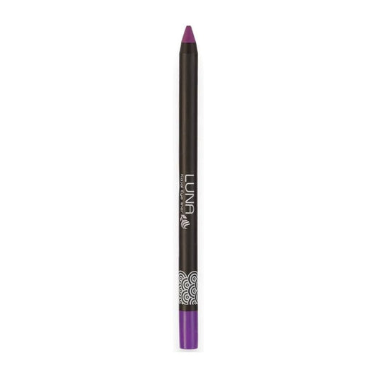 Luna Kajal Soft Eye Liner Pencil