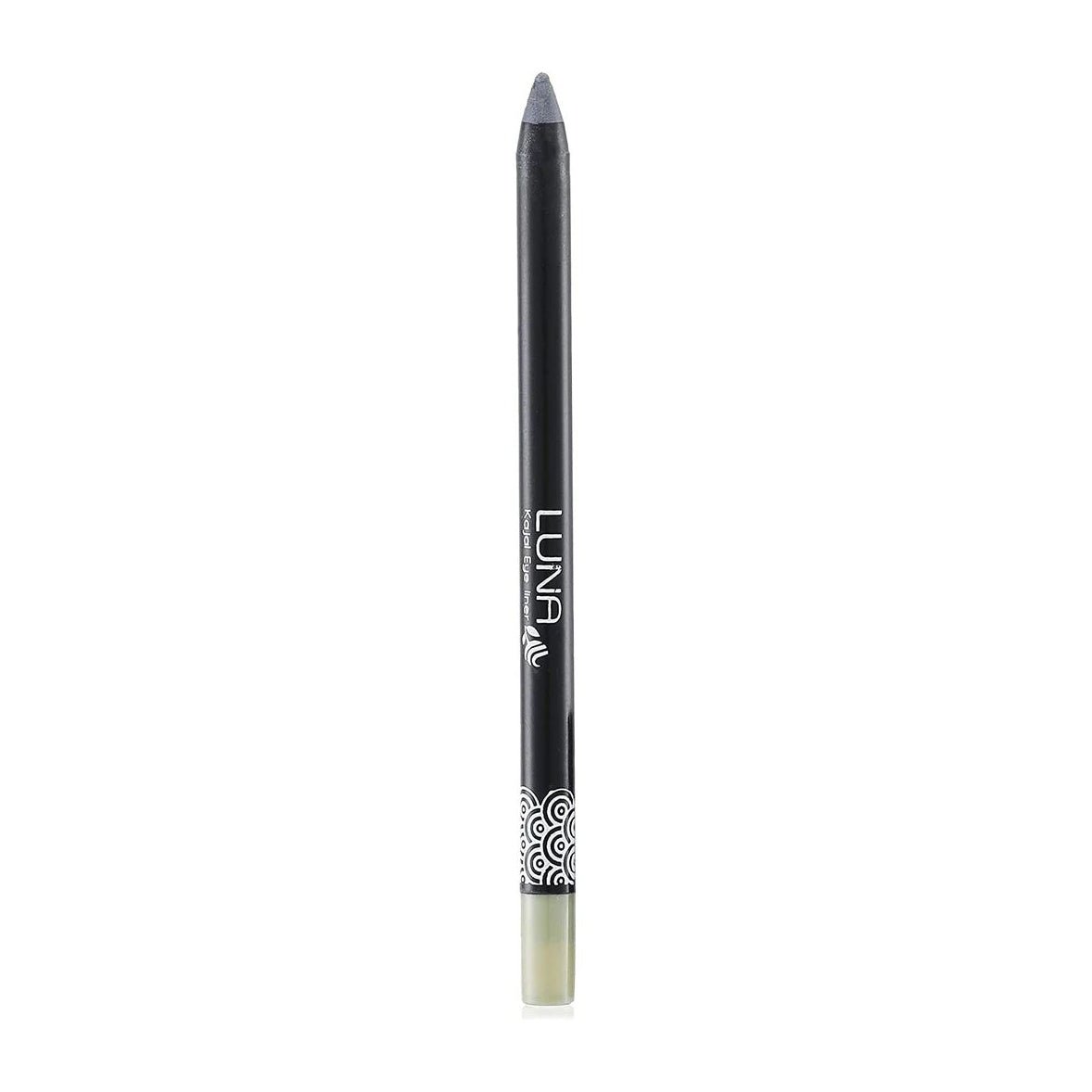 Luna Kajal Soft Eye Liner Pencil