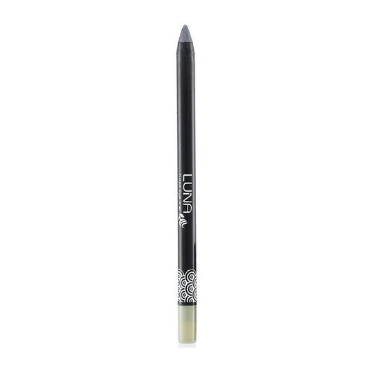 Luna Kajal Soft Eye Liner Pencil