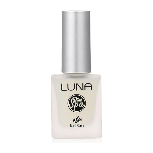 Luna Nail Spa Matte Finish - 10ml