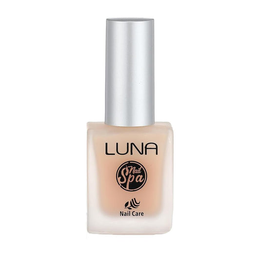 Luna Nail Spa Ridge Filler - 10ml