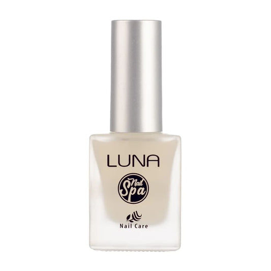 Luna Professional Nail Spa Calcium Gel - 10ml