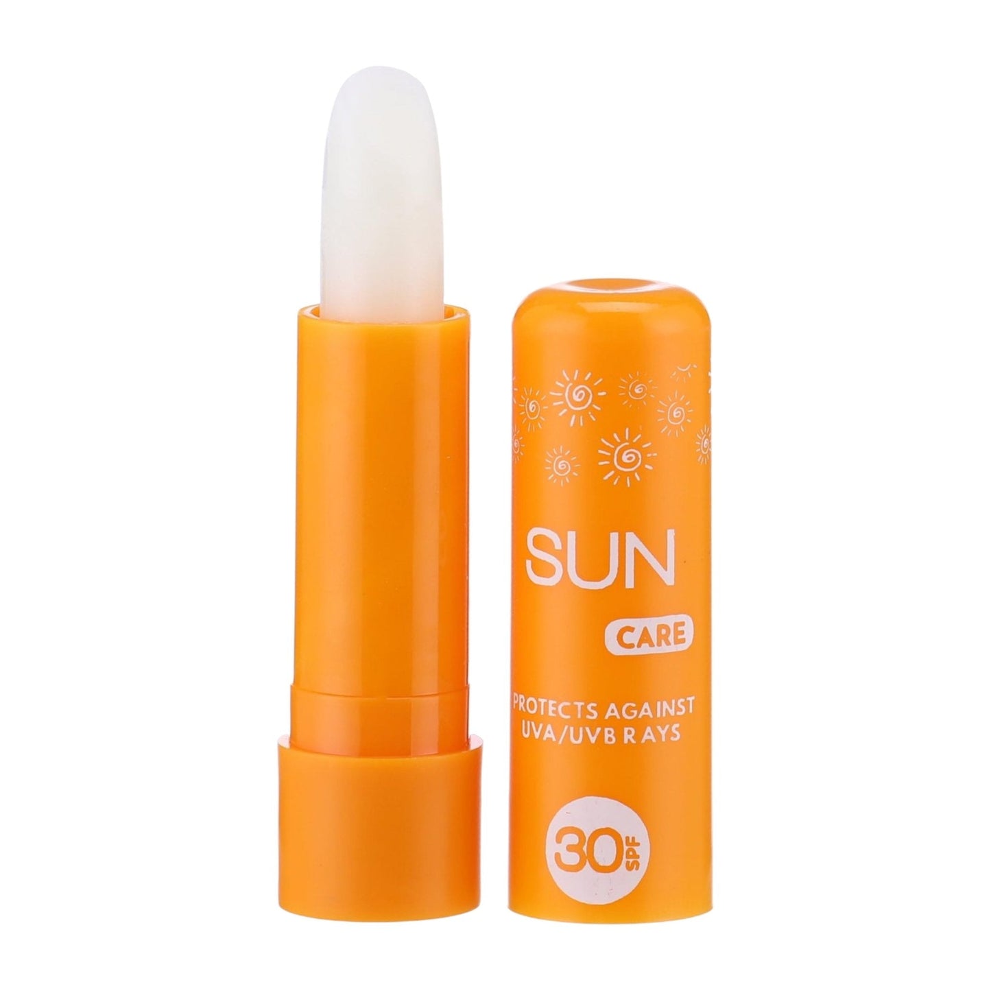 Luna Sun Care Lip Balm 20% OFF - 3.5gm