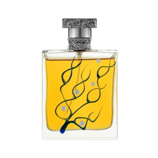 M. Micallef Les 4 Laisons White Sea EDP For Men - 125ml