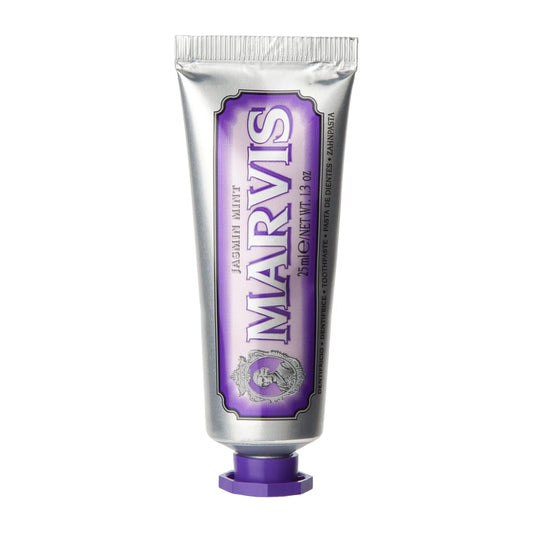 Marvis Jasmin Mint Toothpaste