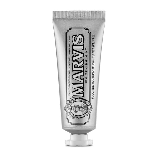 Marvis Whitening Mint Toothpaste