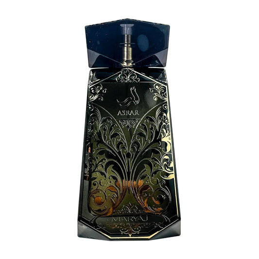 Maryaj Asrar EDP Unisex - 100ml