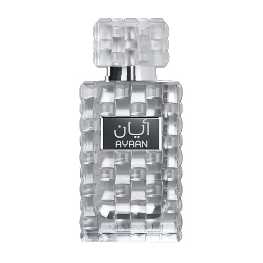 Maryaj Ayaan EDP Unisex - 100ml