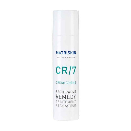 Matriskin Cr7 Cream - 75ml