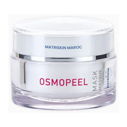 Matriskin Osmopeel Mask - 50ml
