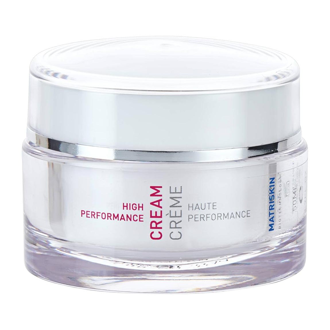 Matriskin Performance Cream - 50ml