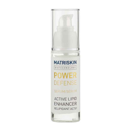 Matriskin Power Defense Serum - 30ml