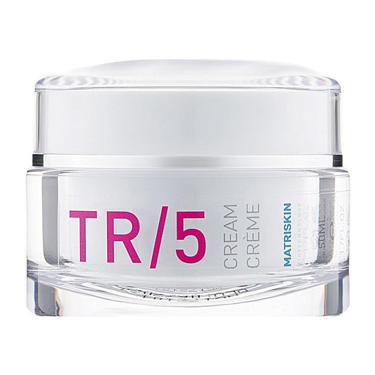 Matriskin Tr5 Cream - 50ml