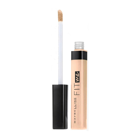 Maybelline Fit Me Concealer