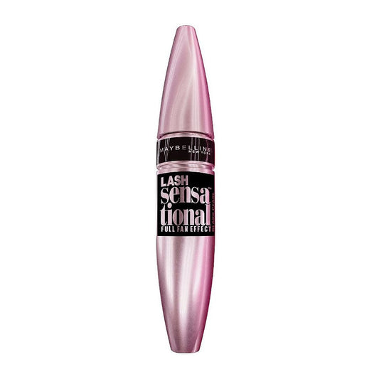 Maybelline Lash Sensational Full Fan Effect Mascara