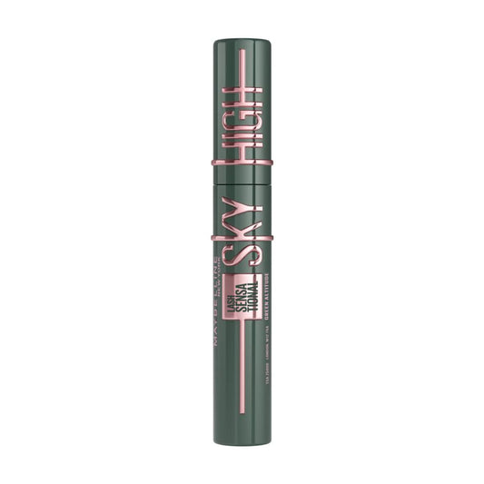 Maybelline Lash Sensational Sky High Mascara - Green Altitude