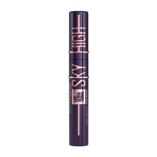 Maybelline Lash Sensational Sky High Mascara - Plum Twilight