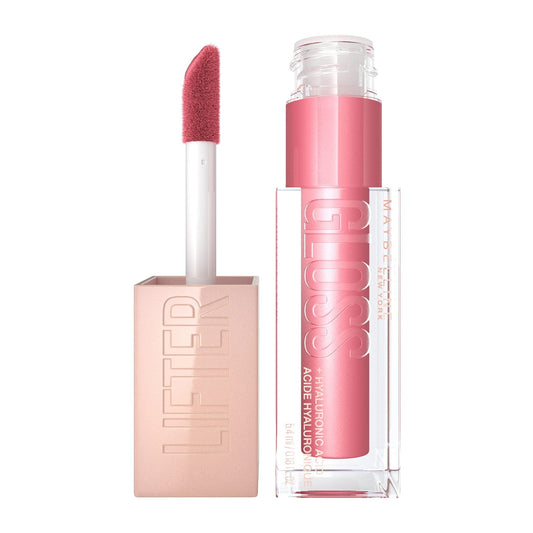 Maybelline Lifter Gloss Lip Gloss