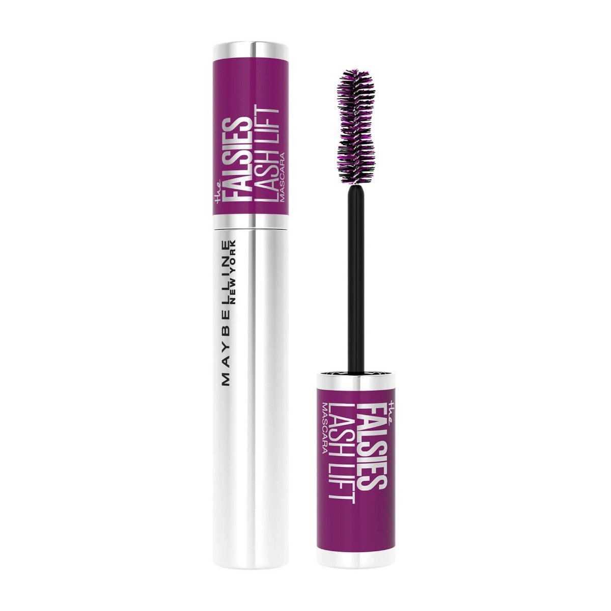 Maybelline The Falsies Lash Lift Mascara