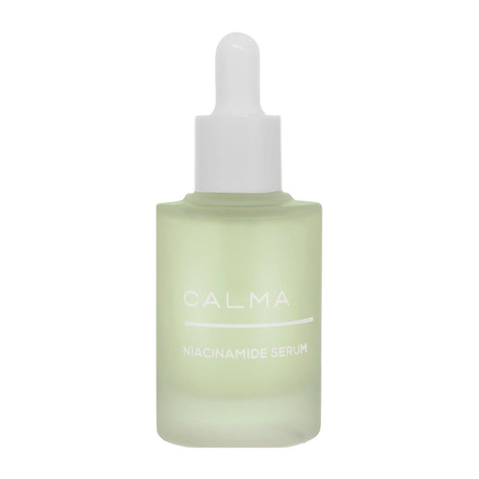 Meraqelle Calma Niacinamide Serum - 30ml