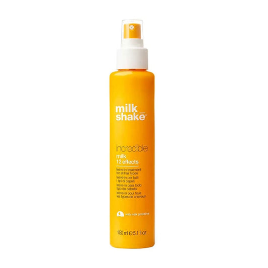 Milk Shake Incredible Milk Leave In Spray - 150ml