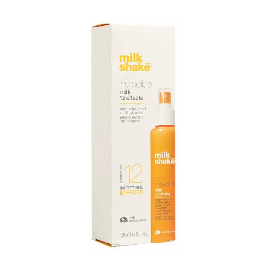 Milk Shake Incredible Milk Leave In Spray - 150ml