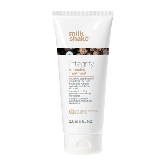 Milk Shake Integrity Intensive Hair Treatment - 200ml