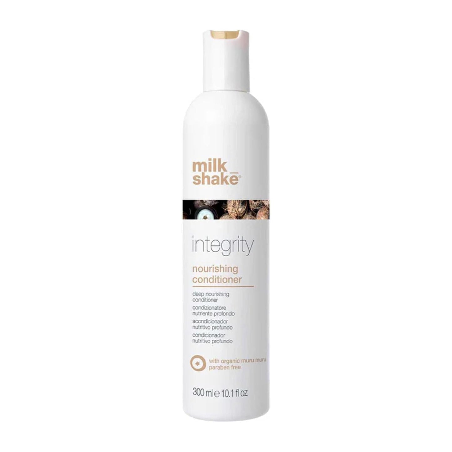Milk Shake Integrity Nourishing Conditioner - 300ml