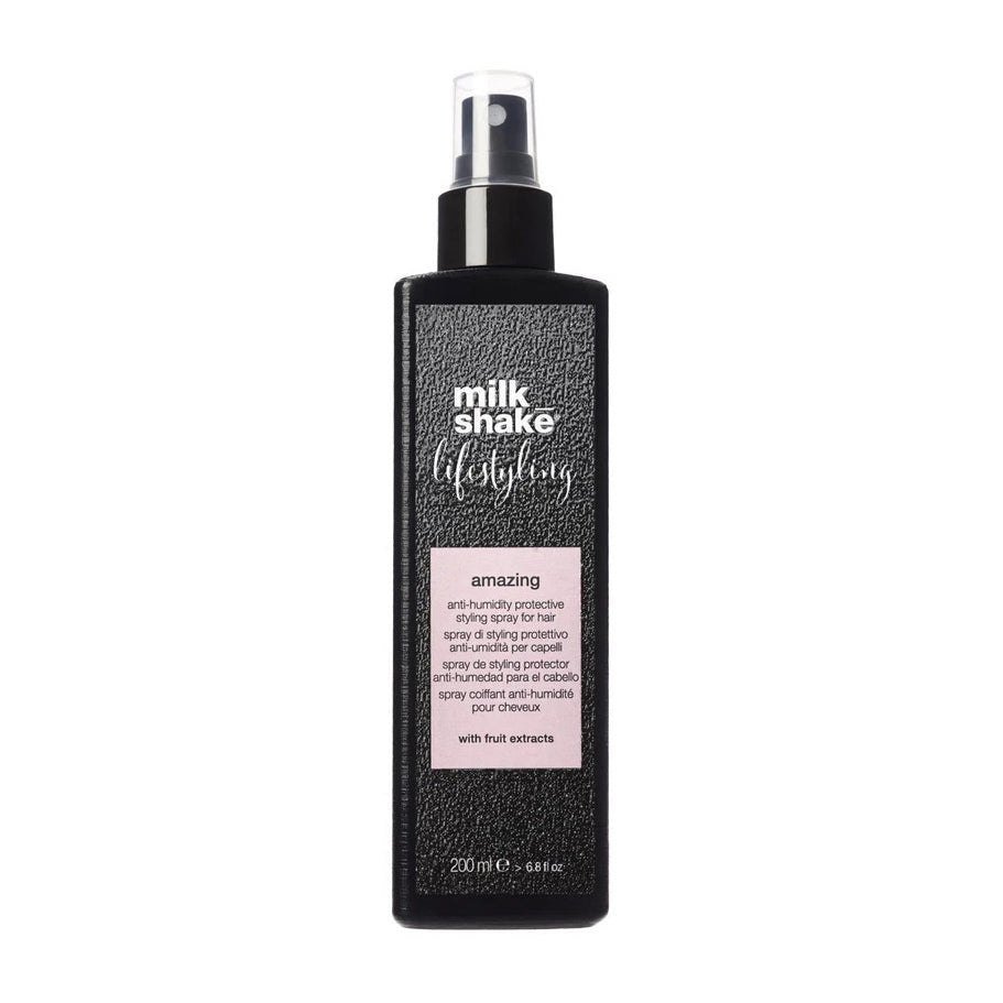 Milk Shake Lifestyling Amazing Hair Spray - 200ml