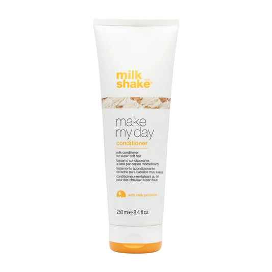 Milk Shake Make My Day Conditioner - 250ml