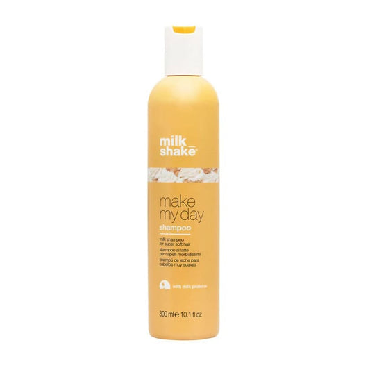 Milk Shake Make My Day Shampoo - 300ml