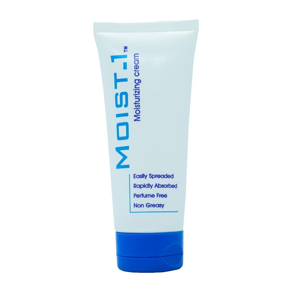 Moist 1 Cream - 100ml