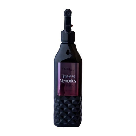 Mood Air Freshener Home Fragrance Mist 460ml