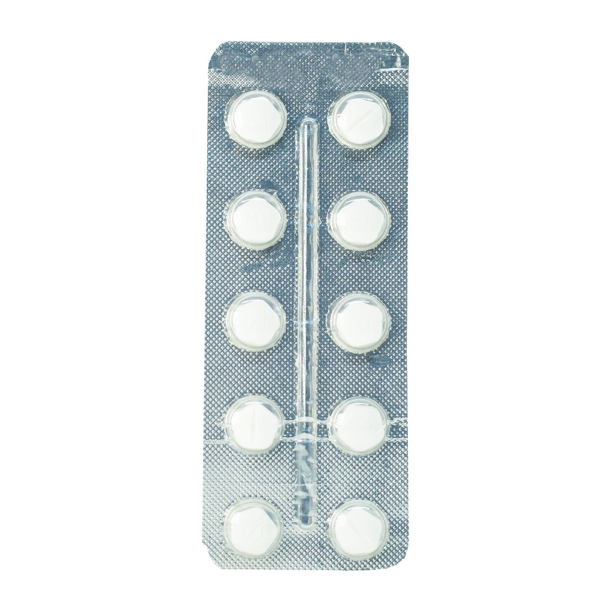 Mosedin 10 mg - 20 Tablets