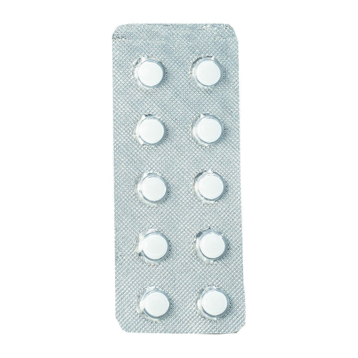 Movigit 50 mg - 30 Tablets