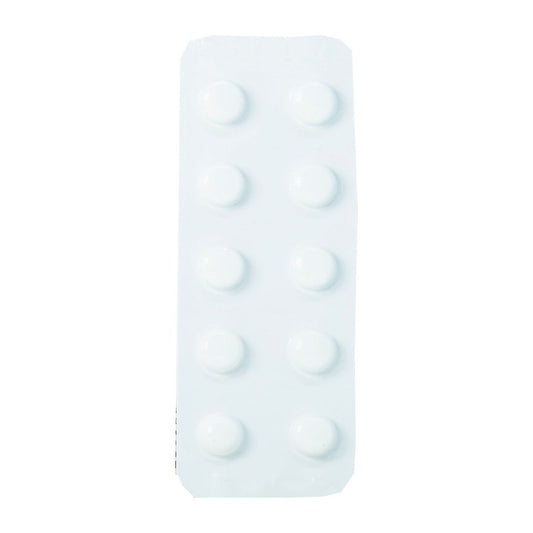 Multi Relax 5 mg - 20 Tablets