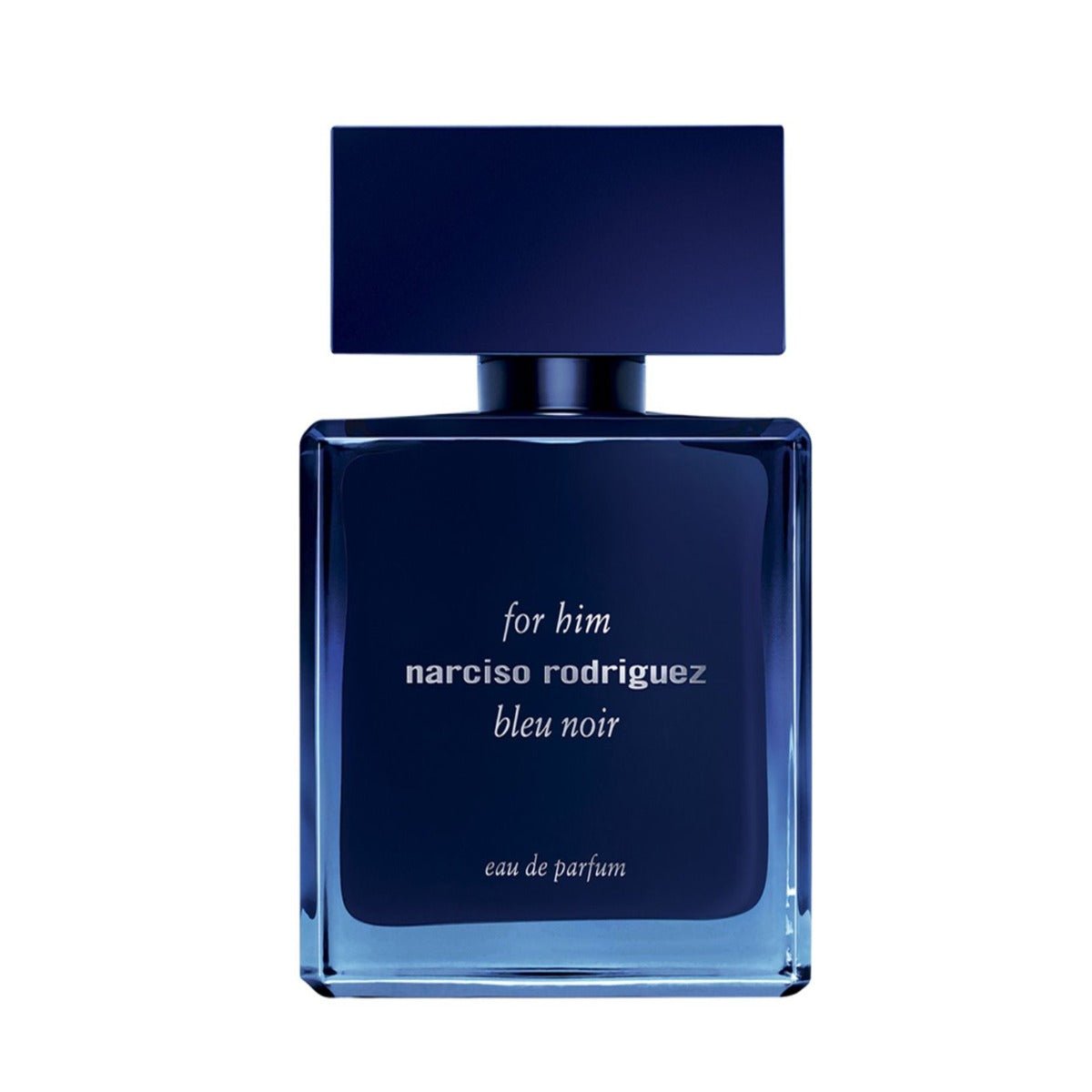 Narciso Rodriguez Bleu Noir EDP For Men