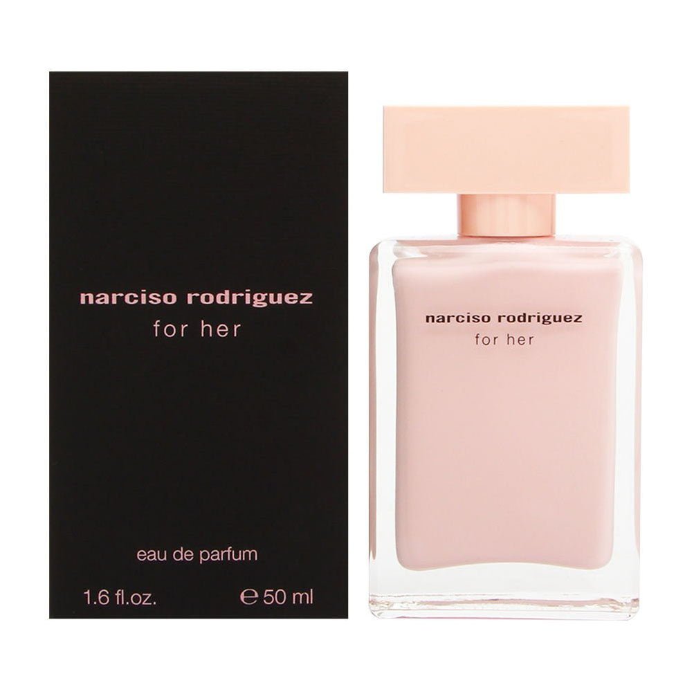 Narciso Rodriguez EDP For Women