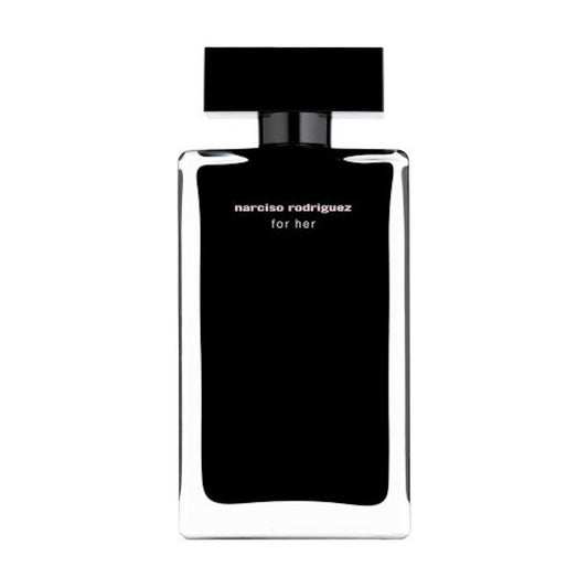 Narciso Rodriguez EDT For Woman