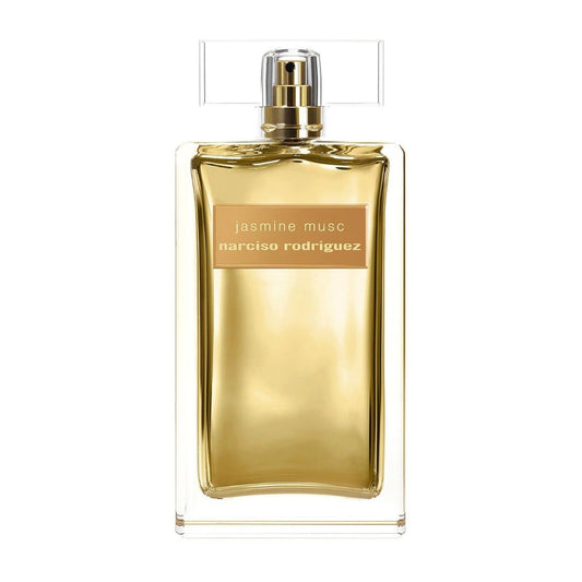 Narciso Rodriguez Jasmine Musc EDP Intense For Women - 100ml