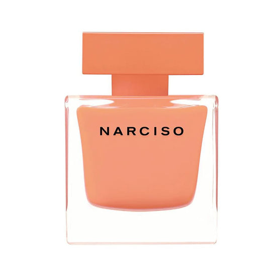Narciso Rodriguez Narciso Ambree EDP For Women