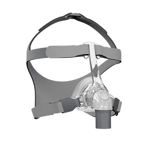 Nasal CPAP Mask Nasal CPAP Mask