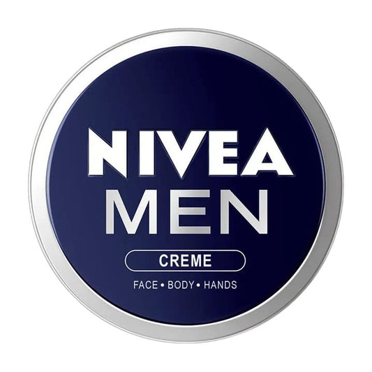 Nivea Men Cream - 150ml
